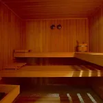 Apartamento Residenz Thalassa Whg. 2