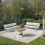 Residenz Thalassa Whg. 2 *